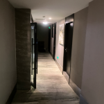 酒店图片