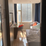 酒店图片