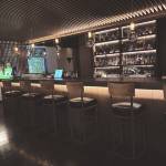 酒店图片