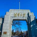 酒店图片