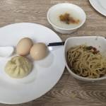酒店图片