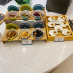 酒店图片