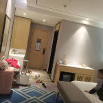 酒店图片
