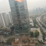 酒店图片