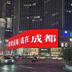 酒店图片