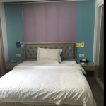 酒店图片
