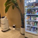 酒店图片