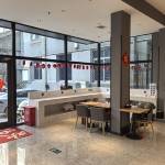 酒店图片