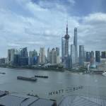 酒店图片