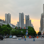 酒店图片