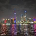 酒店图片