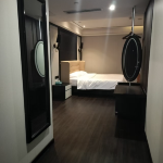 酒店图片