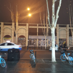 酒店图片