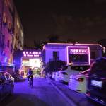酒店图片