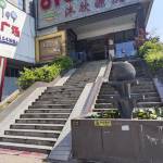 酒店图片