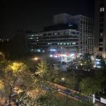 酒店图片