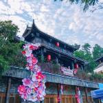 酒店图片