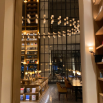 酒店图片