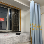 酒店图片