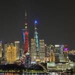 酒店图片