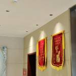 酒店图片