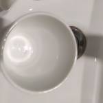 酒店图片