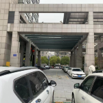 酒店图片
