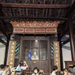 酒店图片