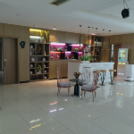 酒店图片