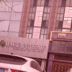 酒店图片