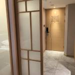 酒店图片