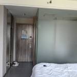 酒店图片