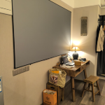 酒店图片