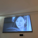 酒店图片