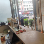 酒店图片