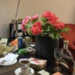酒店图片