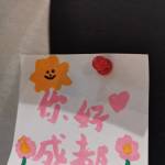 酒店图片