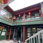 酒店图片