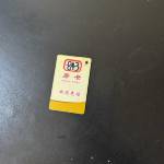 酒店图片