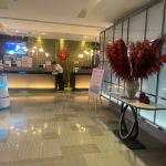酒店图片