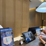 酒店图片