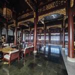 酒店图片