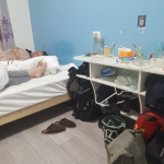 酒店图片