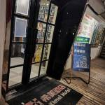 酒店图片