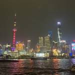 酒店图片