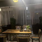 酒店图片
