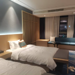 酒店图片