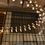 酒店图片