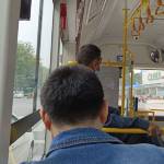 酒店图片