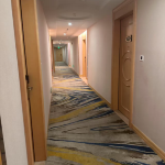 酒店图片
